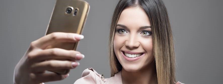 Na kioscima iNovina uveden suvremeni sustav za provjeru punoljetnosti